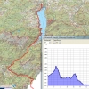 Radtour Bad Mitterndorf - Gmunden